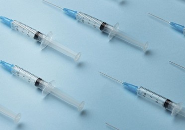 Витамерц Депо в Райчихинске