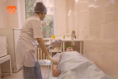 Бесплатное лечение алкоголизма в Райчихинске