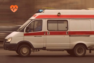 Наркологическая скорая в Райчихинске