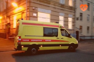 Наркологическая скорая в Райчихинске