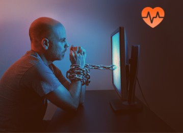 Лечение игромании в Райчихинске