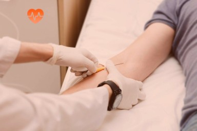 Кодирование от алкоголизма на 3 года в Райчихинске