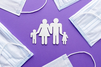 Лечение СДВГ в Райчихинске