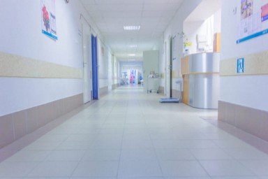 Капельница от запоя в Райчихинске