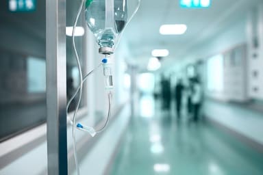 Лечение алкоголизма в стационаре в Райчихинске