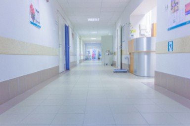 Детоксикация от алкоголя в Райчихинске