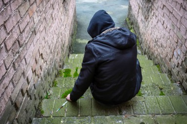 Лечение наркомании в Райчихинске