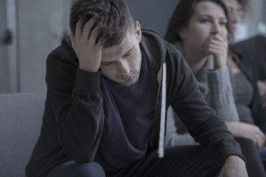 Лечение созависимости в Райчихинске